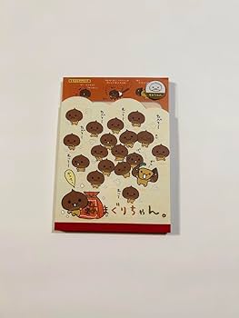 おてんきワンダーランド　平成　レトロ　メモ帳　お天気ちゃん おてんきワンダーランド 平成 レトロ メモ帳 お天気ちゃん お